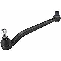 V10-7167 Suspension Strut Rod, Rear - Replaces OE Number 8D0501530