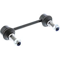 V10-7168 Suspension Stabilizer Bar Bracket, Rear - Replaces OE Number 4A0505389