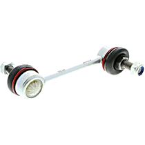 V10-7169 Suspension Stabilizer Bar Bracket - Replaces OE Number 4D0 505 465 D