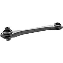 Tie Rod Assembly - Replaces OE Number 1K0 501 530 C
