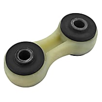 Rear Sway Bar Link, Made In Turkey, OE Replacement Series