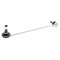 Front Sway Bar Link, OE Replacement Series