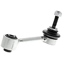 Rear Sway Bar Link, OE Replacement Series