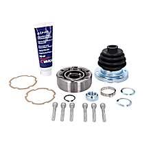 V10-7274 CV Joint Rebuild Kit - Replaces OE Number JZW 498 350 AX
