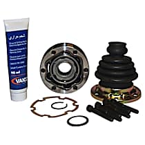 V10-7275 Driveshaft CV Joint - Replaces OE Number 191 498 103 X