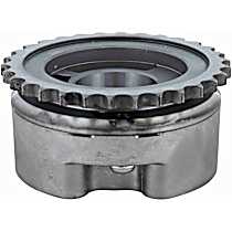 V10-7323 Variable Timing Sprocket - Replaces OE Number 06E 109 083 Q