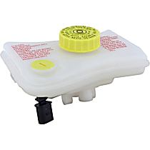 V10-7380 Brake Reservoir - Replaces OE Number 8E0 611 301 G