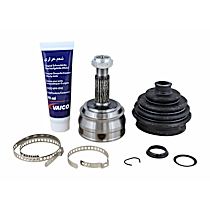 V10-7429 CV Joint Rebuild Kit - Replaces OE Number 171 498 099 BX