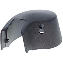 V10-7546 Wiper Arm Cover, Rear - Replaces OE Number 8K9955205