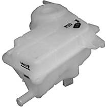 V10-8284 Coolant Reservoir - Replaces OE Number 8E0 121 403 A