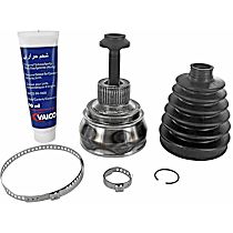 CV Joint Rebuild Kit - Replaces OE Number 8K0 498 099 D