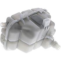 V10-8562 Coolant Reservoir - Replaces OE Number 4G0 121 403 AG