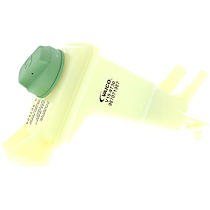 V10-9730 Power Steering Reservoir - Replaces OE Number 8D0 422 371 K