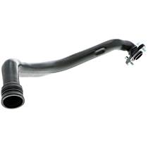 V10-9766 PCV Hose - Replaces OE Number 028 103 491 J