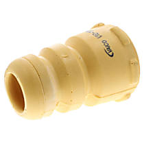 Bump Stop, Front - Replaces OE Number 1K0412303P