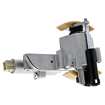 V10-9866 Timing Chain Tensioner - Replaces OE Number 058 109 088 K