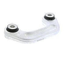 Suspension Stabilizer Bar Bracket - Replaces OE Number 4E0 411 317 F