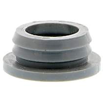 V20-0002 Crankcase Vent Valve Seal - Replaces OE Number 13 41 1 733 217