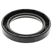 V20-0020 Axle Seal - Replaces OE Number 33 12 7 621 206