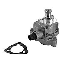 V20-0023 Vacuum Pump - Replaces OE Number 11 66 7 519 458