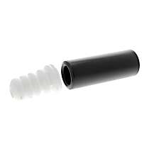 V20-0027 Bump Stop - Replaces OE Number 33 53 6 767 334