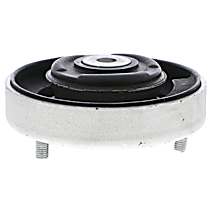 V20-0035 Rear Shock and Strut Mount - Replaces OE Number 33 52 6 779 611