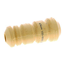 V20-0036 Bump Stop, Rear - Replaces OE Number 33503404974