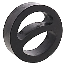 V20-0055 Exhaust Mount - Replaces OE Number 18 21 1 728 332