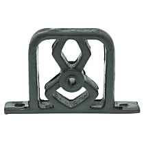 V20-0056 Exhaust Mount - Replaces OE Number 18 21 1 723 101