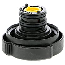 V20-0098-1 Radiator Cap - Replaces OE Number 17 13 7 639 023
