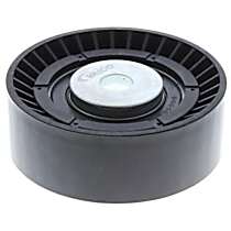 V20-0210-1 Accessory Belt Tension Pulley - Replaces OE Number 11 28 1 748 131