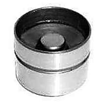 V20-0252 Valve Lifter - Replaces OE Number 11 32 1 748 884