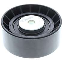 V20-0268-1 Accessory Belt Tension Pulley - Replaces OE Number 11 28 1 731 220