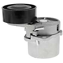 V20-0273 Accessory Belt Tensioner - Replaces OE Number 11 28 1 432 104