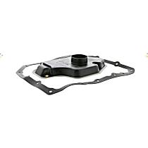 V20-0318 Automatic Transmission Filter - Replaces OE Number 24 11 1 218 899 S