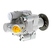 V20-0324 Power Steering Pump - Replaces OE Number 32 41 1 141 570