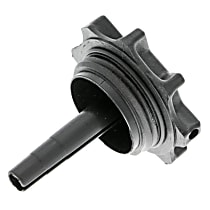V20-0346 Power Steering Reservoir Cap - Replaces OE Number 32 41 6 851 332