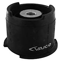 Rear, Driver Side, Control Arm Bushing, OE Replacement Series