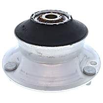 V20-0398-1 Front Shock and Strut Mount - Replaces OE Number 31 33 6 760 943