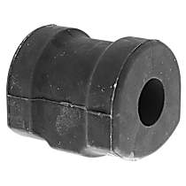 V20-0487 Front, Inner Sway Bar Bushing - Replaces OE Number 31 35 1 135 805