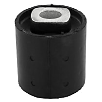 V20-0490 Subframe Bushing, Rear - Replaces OE Number 33171131903