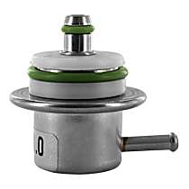 V20-0499 Fuel Pressure Regulator - Replaces OE Number 13 53 1 436 110