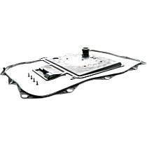 V20-0587 Automatic Transmission Filter - Replaces OE Number 24 11 5 A13 115