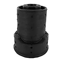 V20-0591 Axle Pivot Bushing - Replaces OE Number 33 31 1 094 036