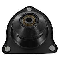 Front Strut Mount, 4 Cyl 1.6L, Grade: OEM - Made in Germany (Q+), OE Replacement Series