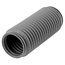 V20-0727 Shock and Strut Boot - Replaces OE Number 31 32 1 125 878