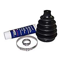 V20-0760 CV Joint Rebuild Kit - Replaces OE Number 31 60 7 518 245
