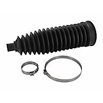 V20-0762 Steering Rack Boot - Replaces OE Number 32 10 2 353 823