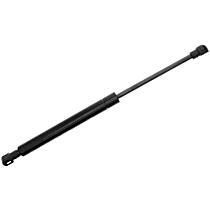 V20-0982 Driver or Passenger Side Lift Support - Replaces OE Number 51 23 7 008 745