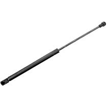 V20-0984 Driver or Passenger Side Lift Support - Replaces OE Number 51 23 7 060 550